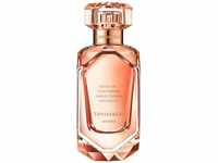 Tiffany & Co. Tiffany Rose Gold Intense Eau de Parfum (EdP) 75 ml Parfüm 99350170741