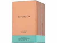 Tiffany 99350170740, Tiffany & Co. Tiffany Rose Gold Intense Eau de Parfum...