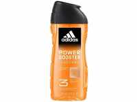 Adidas Power Fresh Shower Gel 250 ml