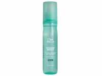 Wella Professionals Invigo Volume Boost Uplifting Care Spray 150 ml Haarpflege-Spray