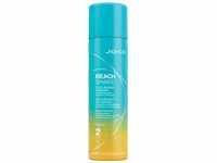 Joico Beach Shake Texturizer 250 ml Texturizing Spray 3100094