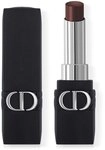 DIOR Rouge DIOR Forever Lipstick 3,2 g 500 Nude Soul