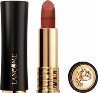 Lanc&ocirc;me L'Absolu Rouge Matte 3,2 g 221 Dramatised Nude