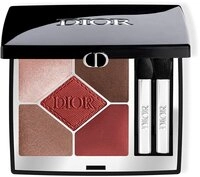 DIOR Diorshow 5 Couleurs N 7 g 673 Red Tartan