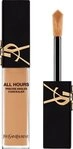 Yves Saint Laurent All Hours Concealer MN1 15 ml