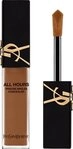 Yves Saint Laurent All Hours Concealer DN5 15 ml