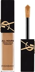 Yves Saint Laurent All Hours Concealer MW9 15 ml