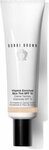 Bobbi Brown Vitamin Enriched Skin Tint 05 Light Cool 50 ml