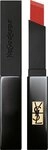 Yves Saint Laurent Rouge Pur Couture The Slim Velvet Radical 2,2 g 318