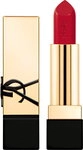 Yves Saint Laurent Rouge Pur Couture Classic RM Rouge Muse 3,8 g