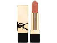 Yves Saint Laurent Rouge Pur Couture Classic NM Nu Muse 3,8 g