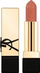 Yves Saint Laurent Rouge Pur Couture Classic NM Nu Muse 3,8 g