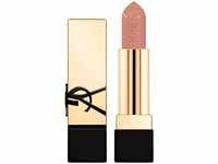 Yves Saint Laurent Rouge Pur Couture Classic N1 Beige Trench 3,8 g
