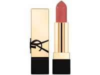 Yves Saint Laurent Rouge Pur Couture Classic N12 Nude Instinct 3,8 g