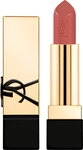 Yves Saint Laurent Rouge Pur Couture Classic N12 Nude Instinct 3,8 g