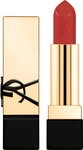 Yves Saint Laurent Rouge Pur Couture Classic N157 Na Inattendu 3,8 g