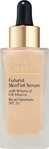Est&eacute;e Lauder Futurist Skintint Serum Foundation 0N1 Alabaster 30 ml