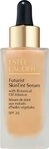 Est&eacute;e Lauder Futurist Skintint Serum Foundation 1N2 Ecru 30 ml