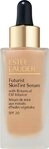 Est&eacute;e Lauder Futurist Skintint Serum Foundation 2C0 Cool Vanilla 30 ml