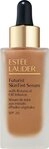 Est&eacute;e Lauder Futurist Skintint Serum Foundation 4C3 Softan 30 ml