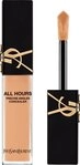 Yves Saint Laurent All Hours Concealer LC5 15 ml