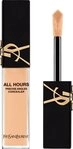 Yves Saint Laurent All Hours Concealer LC1 15 ml