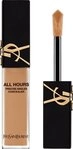 Yves Saint Laurent All Hours Concealer MN7 15 ml