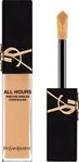 Yves Saint Laurent All Hours Concealer LW7 15 ml