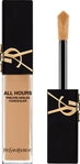 Yves Saint Laurent All Hours Concealer MC2 15 ml
