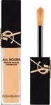 Yves Saint Laurent All Hours Concealer LN4 15 ml