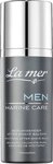 La mer Cuxhaven Men Marine Care After Shave Balsam 100 ml
