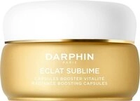 Darphin &Eacute;clat Sublime Radiance Boosting Capsules With Pro-Vitamin C&E 60 Stk.