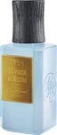 Nobile 1942 Il Capriccio del Maestro Eau de Parfum (EdP) 75 ml