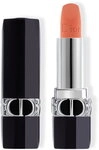 DIOR Rouge DIOR Baume Matt 3,5 g 445 Petal