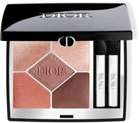 DIOR Diorshow 5 Couleurs N 7 g 429 Toile de Jouy