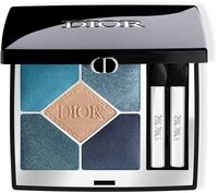 DIOR Diorshow 5 Couleurs N 7 g 279 Denim
