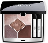 DIOR Diorshow 5 Couleurs N 7 g 669 Soft Cashmere