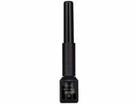 L'Oréal Paris Infaillible Grip 24H Vinyl Liquid Liner Black Eyeliner 3ml 30152526