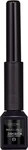 L'Or&eacute;al Paris Infaillible Grip 24H Vinyl Liquid Liner Black Eyeliner 3ml