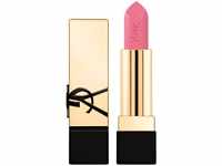 Yves Saint Laurent Rouge Pur Couture Classic P2 Rose No Taboo 3,8 g