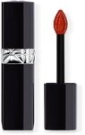 DIOR Rouge Dior Forever Liquid Laquer 6 ml 840 Rayonnante