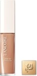 Lanc&ocirc;me Teint Id&ocirc;le Ultra Wear Concealer 430C 13 ml