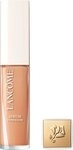 Lanc&ocirc;me Teint Id&ocirc;le Ultra Wear Concealer 400W 13 ml