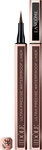 Lanc&ocirc;me Lash Idole Ultra Precise Waterproof Liner 1 ml 02 Brown