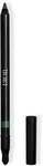 DIOR Diorshow On Stage Crayon 374 Vert Fonce / Dark Green