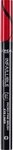 L'Or&eacute;al Paris Infaillible 36H Grip Micro-Fine Liner 01 Obsidian Eyeliner 0,4g