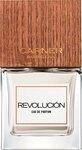 Carner Barcelona Revolucion Eau de Parfum (EdP) 50 ml