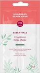 Hildegard Braukmann Essentials Couperose Relax Maske Box 12 St&uuml;ck
