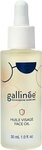 Gallin&eacute;e Huile Visage Face Oil 30 ml