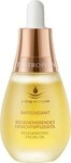 Tautropfen Special Oil Solutions Regenerierendes Gesichtspflege&ouml;l 15 ml